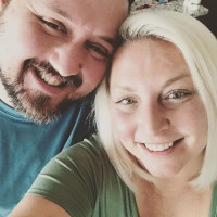 Ohio Adoption agency